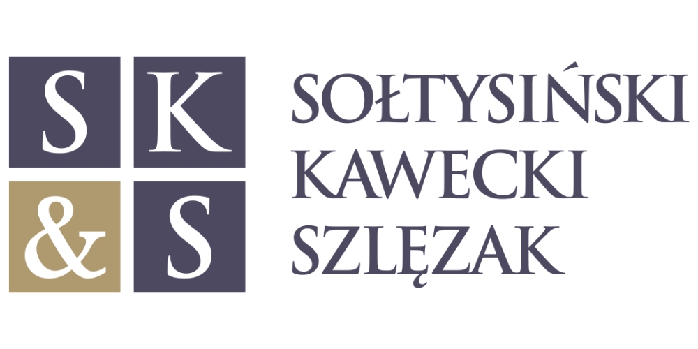 Sołtysiński